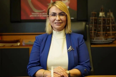 Altınova’da 5 Bin 500 metrekare parke yol yapılacak