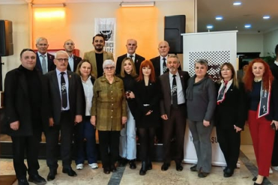 CHP Yalova Merkez ilçe ve ADD’den birlik mesajı