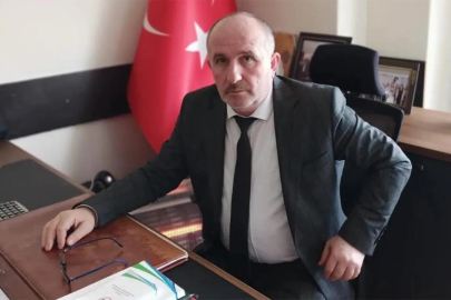 Pazar yerlerinde sorunlar bir bir çözülüyor