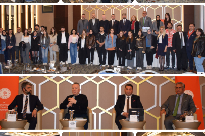 Yalova turizminin geleceği masaya yatırıldı