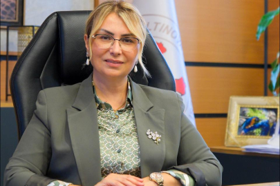 Altınova’da 23 Nisan etkinlikleri iptal edildi