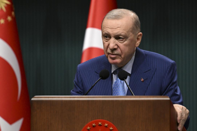 Cumhurbaşkanı Erdoğan duyurdu! Sosyal medyaya yaş sınır gelecek mi?