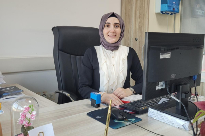 Sigarayı bırakmak isteyenlere müjde!