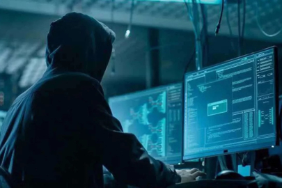 Yalova Belediyesi dolandırıcılık girişimlerine karşı vatandaşları uyardı