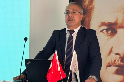 Yeni dönem 1 Temmuz’da başlıyor