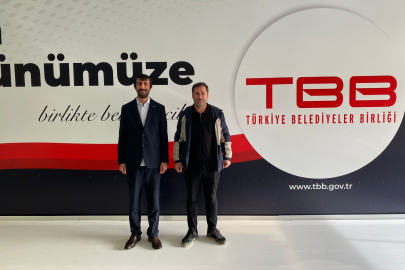 Çınarcık’ta Organik Atık Yönetimi’nde yeni dönem