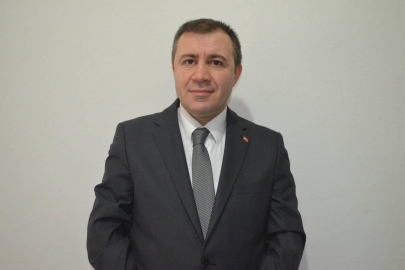 Esnaf Derneği Başkanı Selim Işılak, “Ülkenin geleceği çocuklarımızın omuzlarında yükselecek”