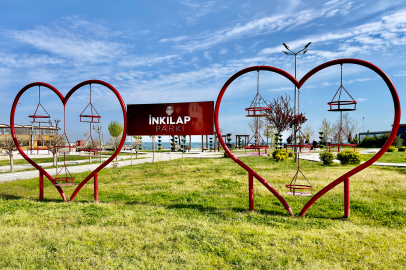 Kahramanmaraş’ta hayatını kaybeden öğretmen ve öğrenciler adına Yalova'da 23 Nisan’da fidanlar toprakla buluşturulacak