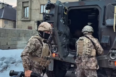 Yalova merkezli dolandırıcılık ve yasa dışı bahis operasyonu