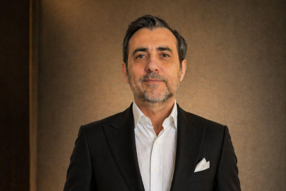 Yalova’ya 60 milyon dolarlık dev yatırım