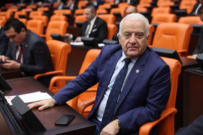 Tahsin Becan, adına açılan dolandırıcılık hesabından şikâyetçi oldu