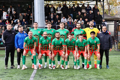 Çiftlikköy ve Teşvikiye Yalova’yı BAL’da temsil edecek