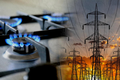 Elektrik ve doğalgaza zam gelecek mi? Bakan Bayraktar’dan kritik açıklama