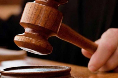 Faili meçhul dosyalar yeniden açılıyor! Yalova'dan 11 dosya var