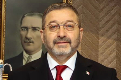 İşletme cetvelleri için son gün 30 Nisan