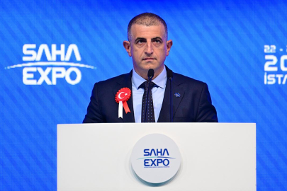 Yalova’ya drone eğitim ve üretim merkezi kurulacak