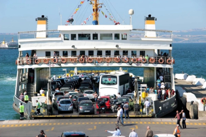 Göçmen kaçakçılarından akıl almaz yöntem! İtalya hayali Yalova’da bitti