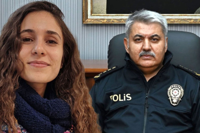 Yılmaz Delen, Gülistan Doku soruşturmasında 4 saat ifade verdi