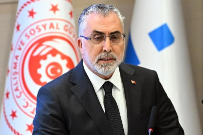 Bakan Işıkhan duyurdu: Bayram ikramiyelerine zam var mı?