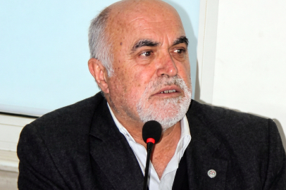 Subaşı önemli bir buluşmaya ev sahipliği yapacak