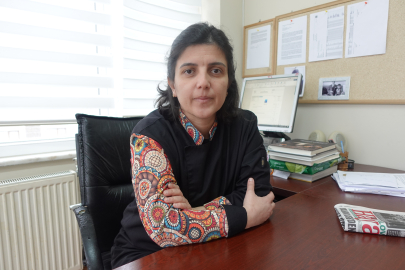 Tencerede tarih kaynıyor: Yalova’nın lezzet haritası kitaplaşıyor