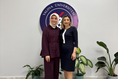 TIP Fakültesi hekim kadrosunu güçlendiriyor