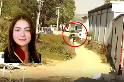 Yalova Barosu avukat cinayetini lanetledi