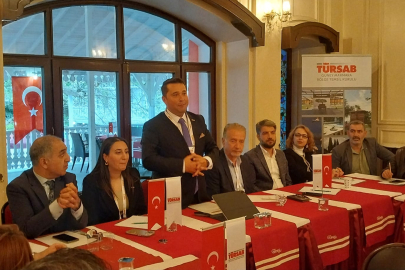 Yalova turizmi masaya yatırıldı