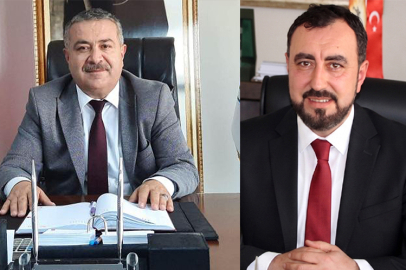 YESOB’da seçim için geri sayım başladı