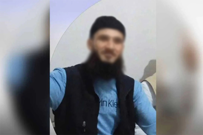 Yalova'daki DEAŞ davasında kritik karar! 15 yılla yargılanan sanık beraat etti