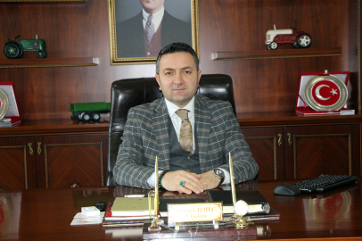 Kırsal kalkınma yatırımları başvuruları başladı