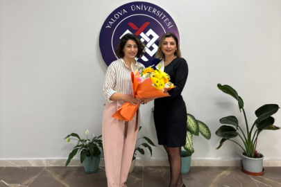 TIP Fakültesi’nde 3 isim daha göreve başladı