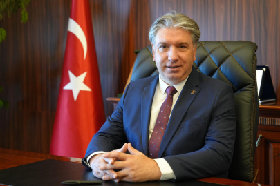 Yalova Üniversitesi devler ligi için düğmeye bastı