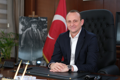 Adil Yele güven tazeledi