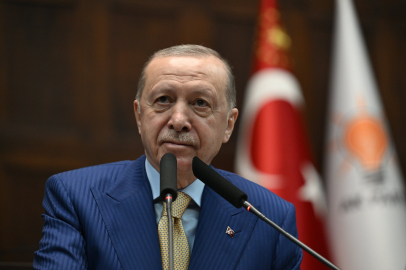 Cumhurbaşkanı Erdoğan’dan bayram tatili müjdesi!