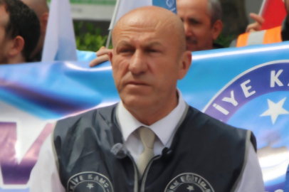 Deviren, “Memur maaşları enflasyon karşısında eridi”