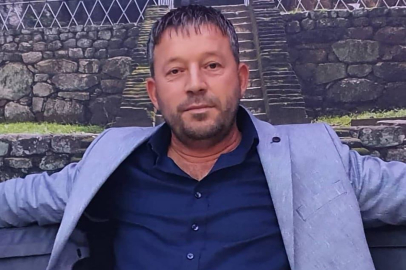 Yalova’da iş insanına kanlı pusu