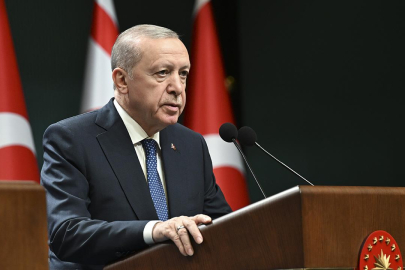 İkinci çocuğa dev destek: Kredi borcu sıfırlanacak