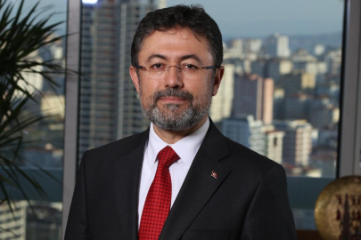 Tarım ve Orman Bakanı Yumaklı Yalova’ya geliyor