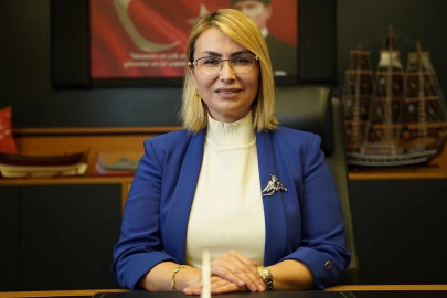 Başkan Fazlaca, “2026-2027 yatırımlarla dolu dolu geçecek”
