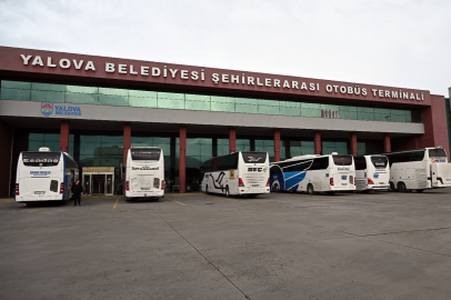Otobüs biletlerine bayram öncesi zam sinyali!