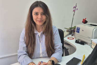 Psikolog Aslıhan Meral Bayram, “Hareket etmek sadece bedeni değil zihni de iyileştiriyor”