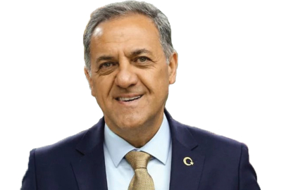 Valilikten kamu kurumlarına ‘ihale’ uyarısı
