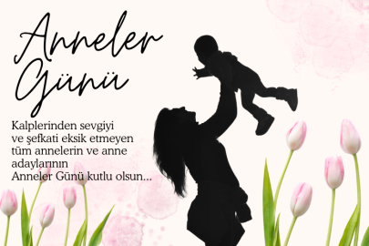 ANNELER GÜNÜ