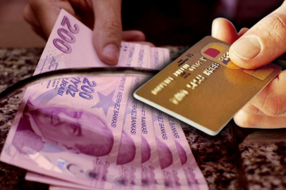 Yalova en borçlu iller sıralamasında ilk 10’a girdi