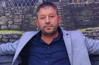 İş insanı Ali Altınbaş’a silahlı saldırı olayında 5 tutuklama
