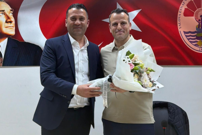 YESO’dan kalp semineri