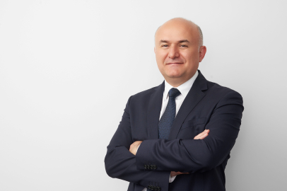 Akkim, Chemspec Europe 2026’da global çözüm gücünü sergiledi
