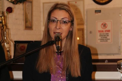 Görener: 14 Mayıs Demokrasi Bayramı kutlu olsun