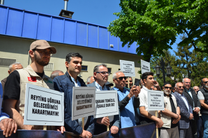 GÖNÜLDER’den temiz ekran manifestosu